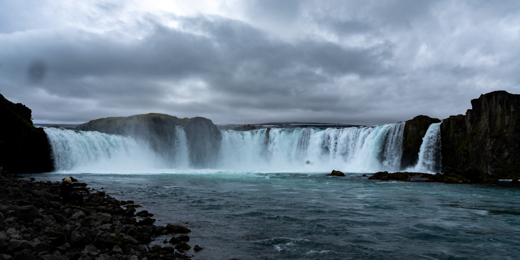 Photography by Chris Allington